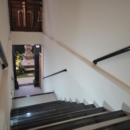 Winaka Ubud Ngoại thất bức ảnh